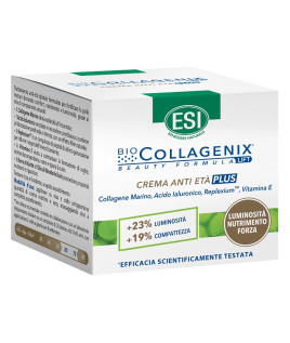 ESI BIOCOLLAGENIX CR A/ETA' PL