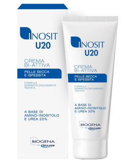 INOSIT U20 150ML