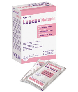 NATUR-LAX PREGNANCY BUST