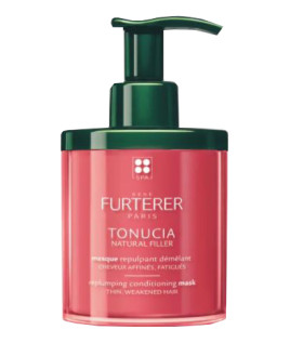 TONUCIA NATURAL FILL MAS 200ML
