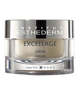 TIME EXCELLAGE CREME 50ML