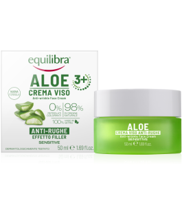 EQUILIBRA ALOE CR VISO ANTIR