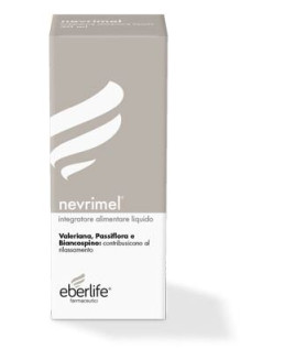 NEVRIMEL GTT 30ML