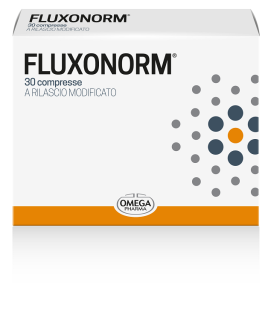FLUXONORM 30CPR
