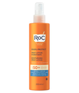 ROC LOZ SPR SOL CRP SPF 50+IDR