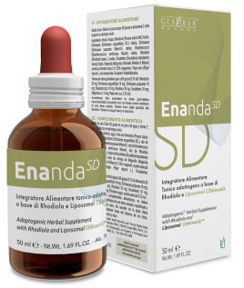 ENANDA SD 50ML