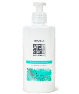 ATOP PHARCOS 400ML