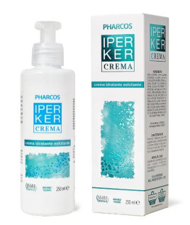 IPERKER PHARCOS 250ML