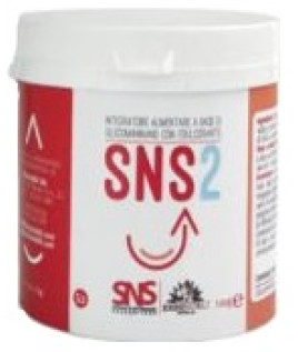 Sns2 100g