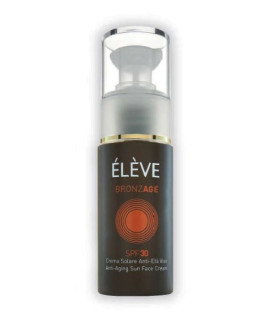 ELEVE BRONZ CR SOL A/ETA' VI30