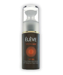 ELEVE BRONZ CR SOL A/ETA' VI50