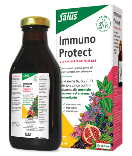 IMMUNO PROTECT 125ML