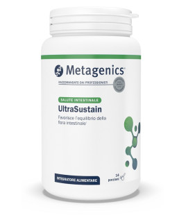 ULTRASUSTAIN 14P POLVERE