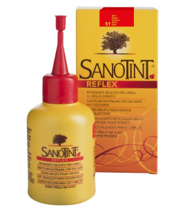 SANOTINT REFLEX NE 80ML