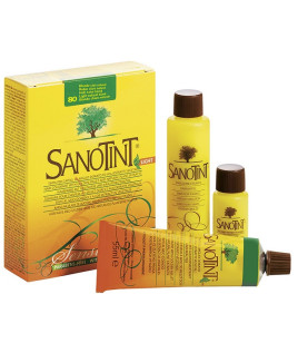 SANOTINT LIGHT 80 (14) BIONDO CH