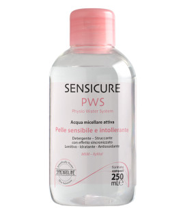 SENSICURE PWS 250ML