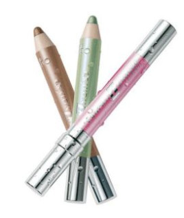 MAVALA CRAYON LUM 24 ULTRA VIOLE