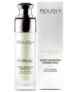 ROUGJ SIERO CERAMIDI/PROB 30ML