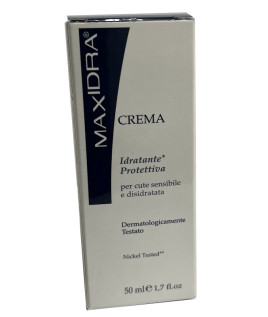 MAXIDRA CREMA 50ML