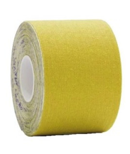 MASTER-AID PERFORM GIAL 5CMX5MT