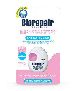 BIOREPAIR FILO ESPANDIBILE