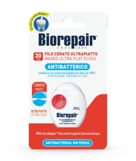 BIOREPAIR FILO PIATTO