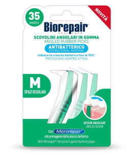 BIOREPAIR SOFT PICK REGULAR