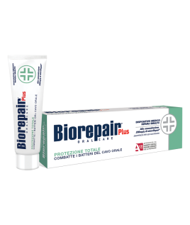 Biorepair Plus Protezione Totale25ml