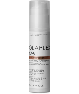 OLAPLEX N.9 B.PRO HAIR SERUM90ML