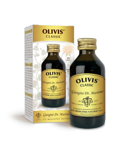 OLIVIS CLASSIC LIQ ALCOLI100ML