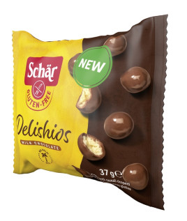 SCHAR DELISHIOS 37G