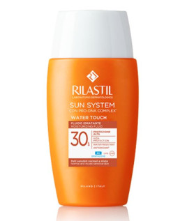 RILASTIL SUN SYS WT SPF30 50ML
