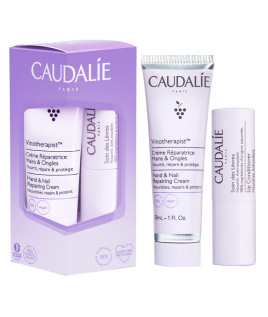 VINOTHERAPIST DUO MANIELAB2022