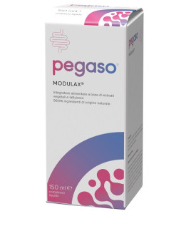 PEGASO MODULAX 150ML