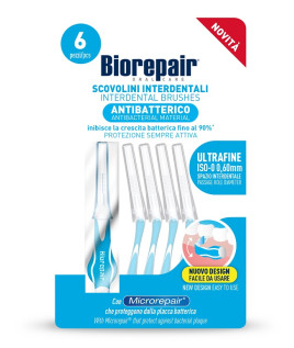 BIOREPAIR SCOVOLINO SUPERFINE