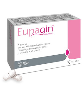 EUPAGIN 30CPR