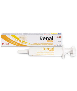 RENAL COMBI PASTA 30ML CANDIOLI