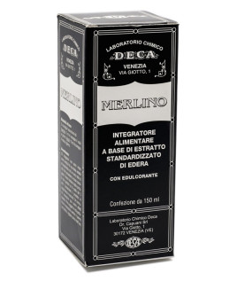 MERLINO 150ML