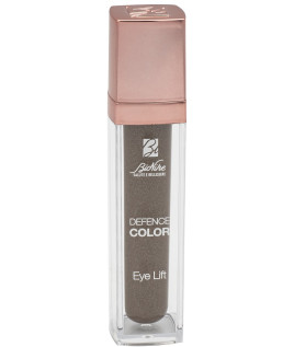 Defence Color Eyelift Coffee 605