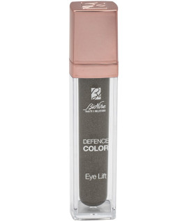 Bionike Defence Color Eyelift Taupe Grey 606