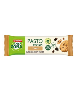 ENERZONA PASTO PROT COOKIE 60G