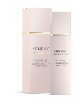 KENFAY LATTE STRUCCANTE 150ML