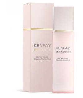 KENFAY LOZIONE TONICA 150ML