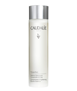 VINOPER ESSENZA GLICOLICA 2023