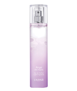 EAU DE PARFUM ANGE DES VIGNES