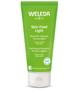 SKIN FOOD LIGHT 75ML