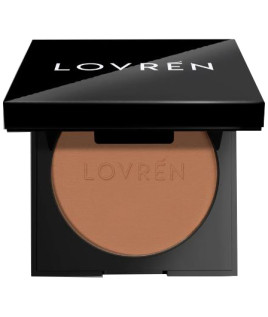 LOVREN T2 TERRA POW