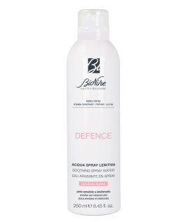 DEFENCE ACQUA SPRAY LEN 250ML