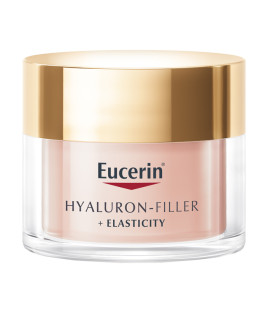 Eucerin Hyaluron-fill+elastic