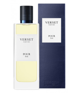 VERSET POUR TOI 50ML